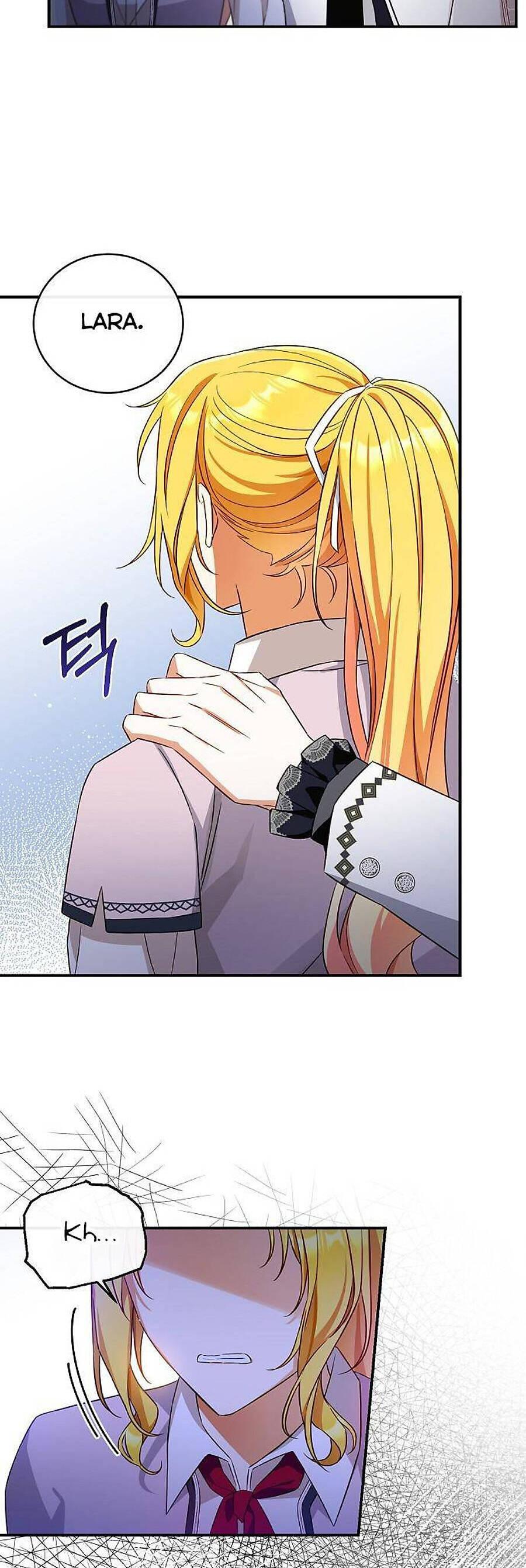 Thuần Hóa Hầu Tước Quái Dị Chapter 19 - Trang 2