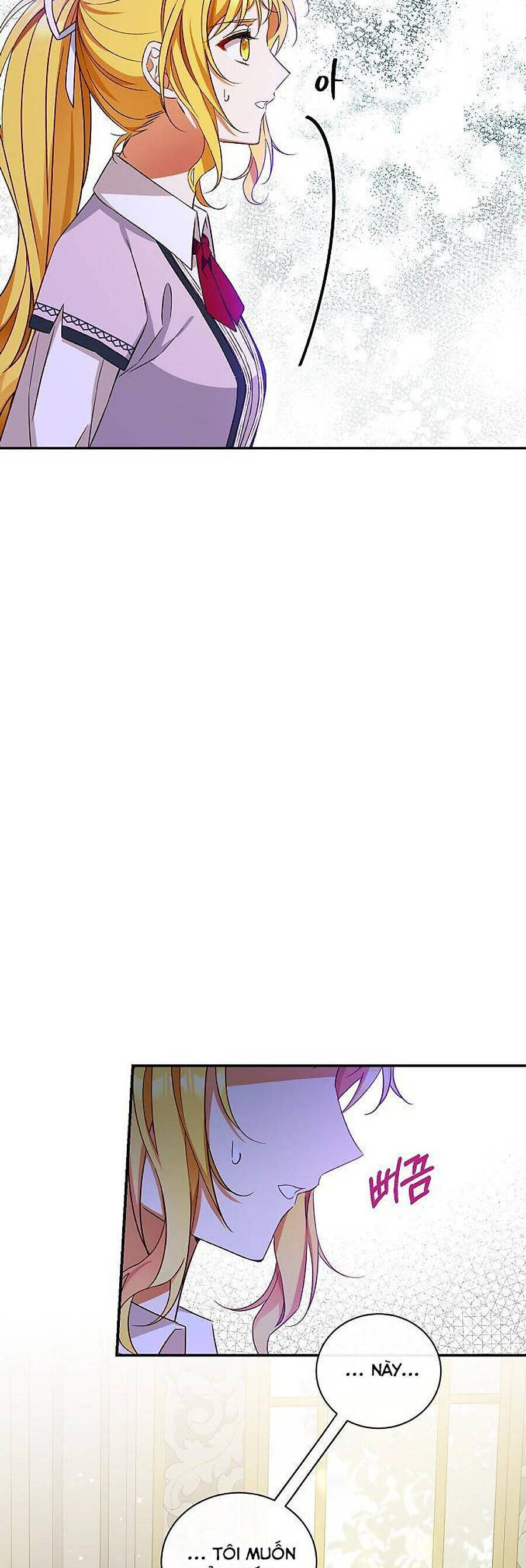 Thuần Hóa Hầu Tước Quái Dị Chapter 19 - Trang 2