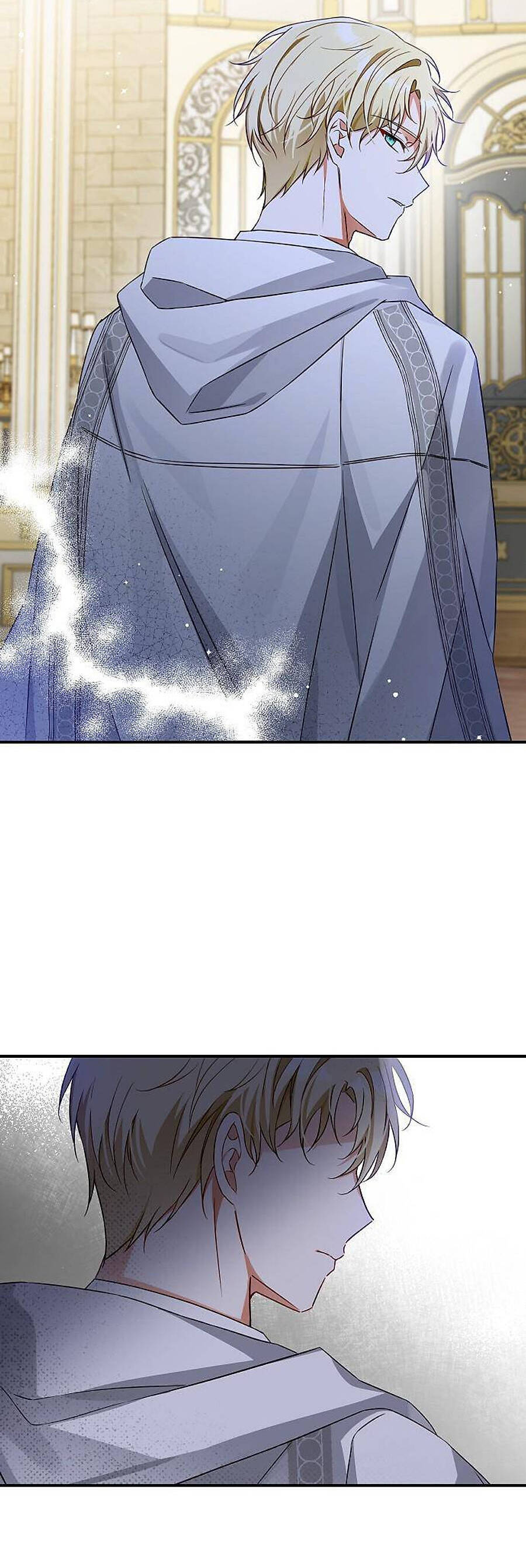 Thuần Hóa Hầu Tước Quái Dị Chapter 19 - Trang 2