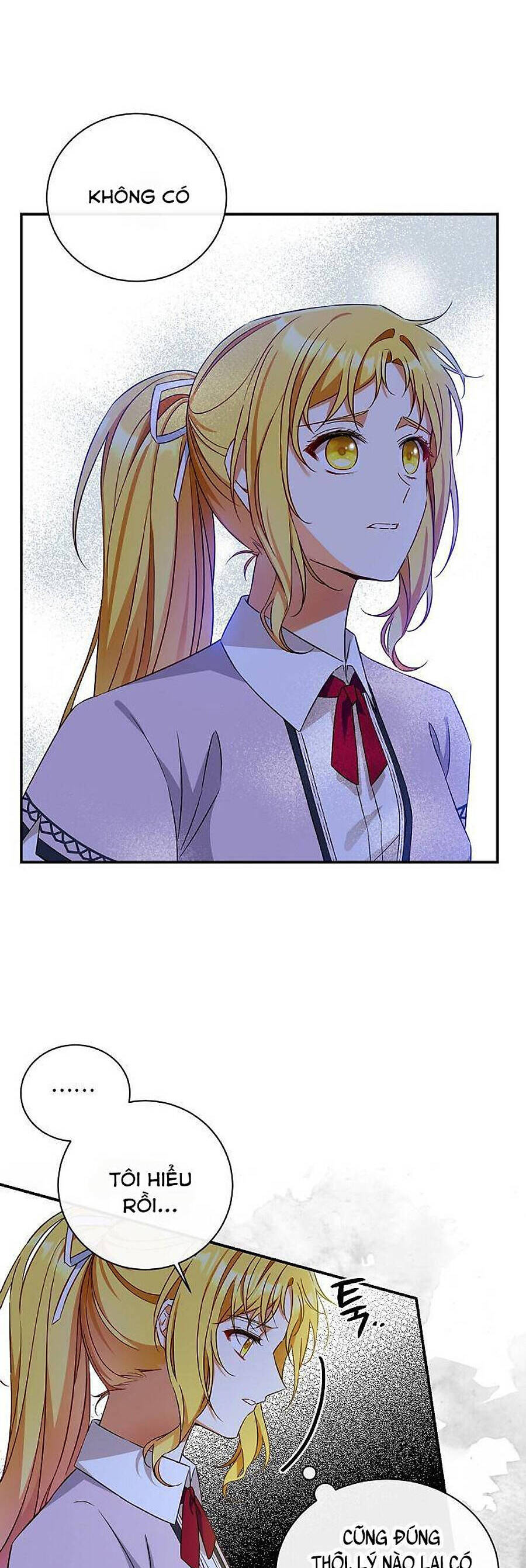 Thuần Hóa Hầu Tước Quái Dị Chapter 19 - Trang 2