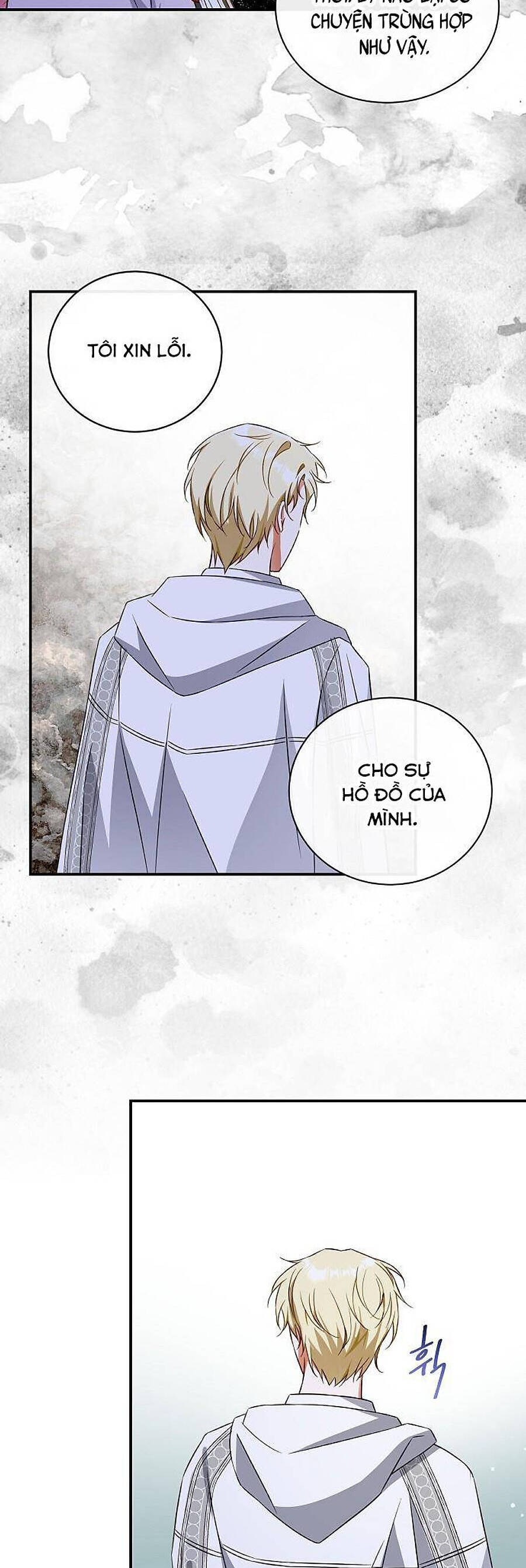 Thuần Hóa Hầu Tước Quái Dị Chapter 19 - Trang 2