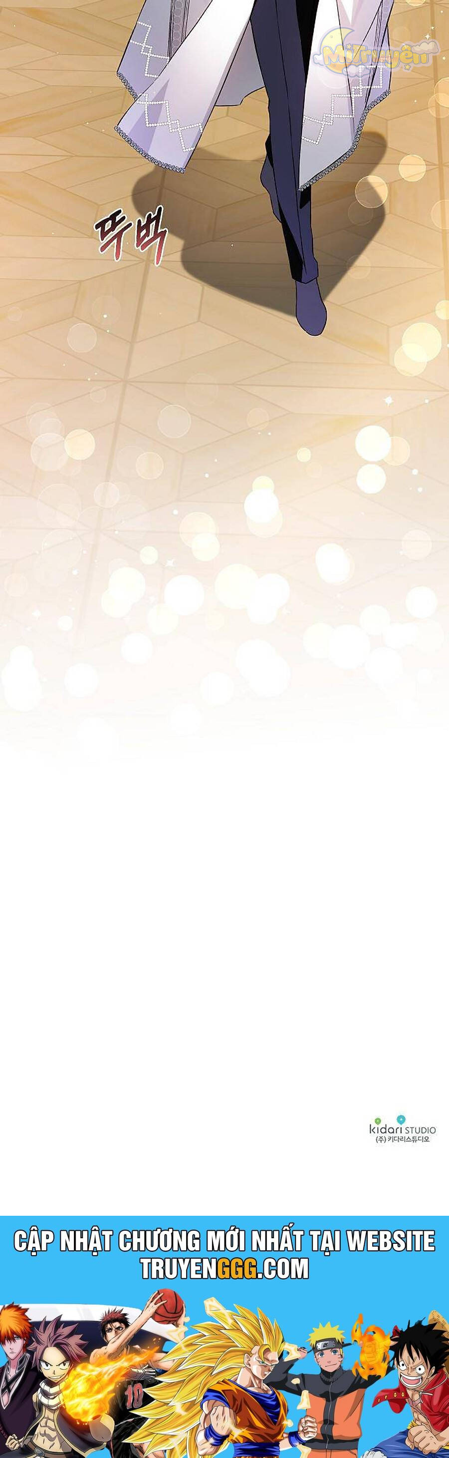 Thuần Hóa Hầu Tước Quái Dị Chapter 19 - Trang 2