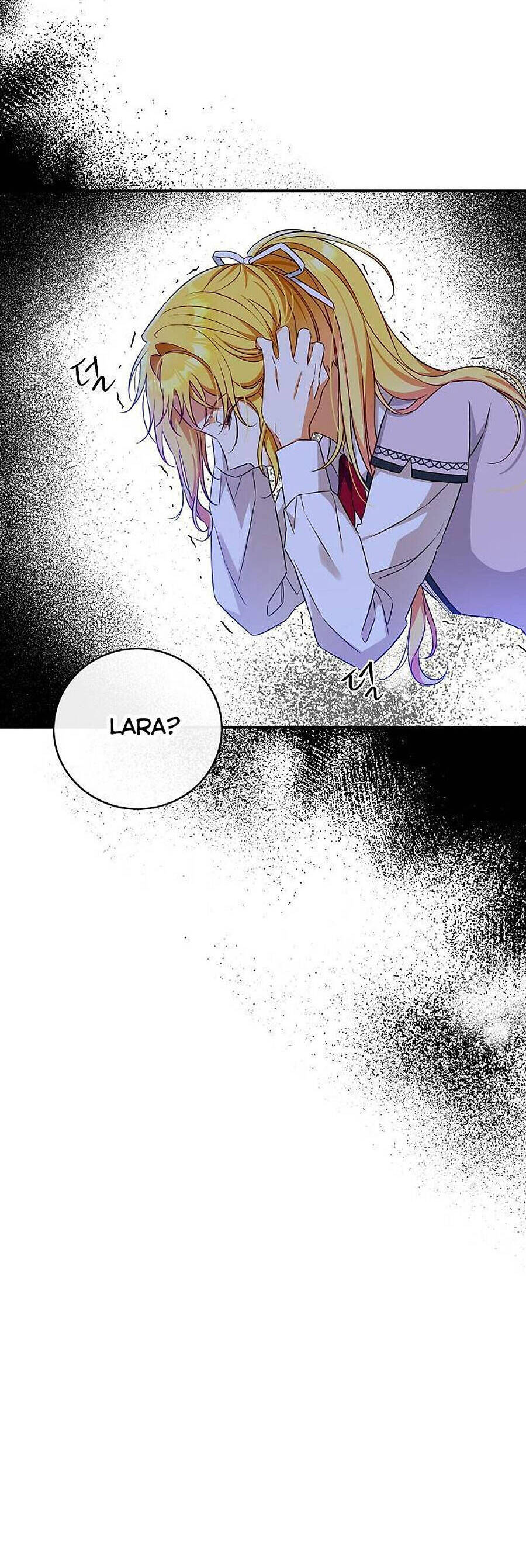 Thuần Hóa Hầu Tước Quái Dị Chapter 19 - Trang 2