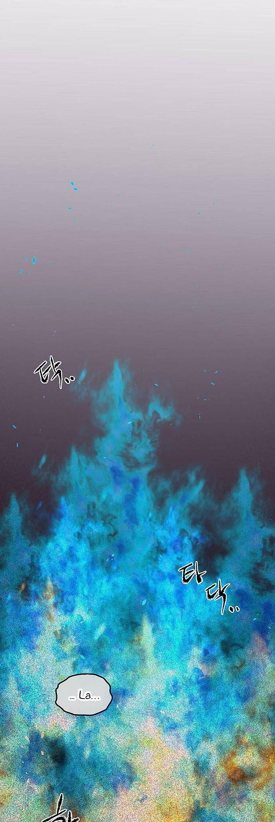 Thuần Hóa Hầu Tước Quái Dị Chapter 19 - Trang 2