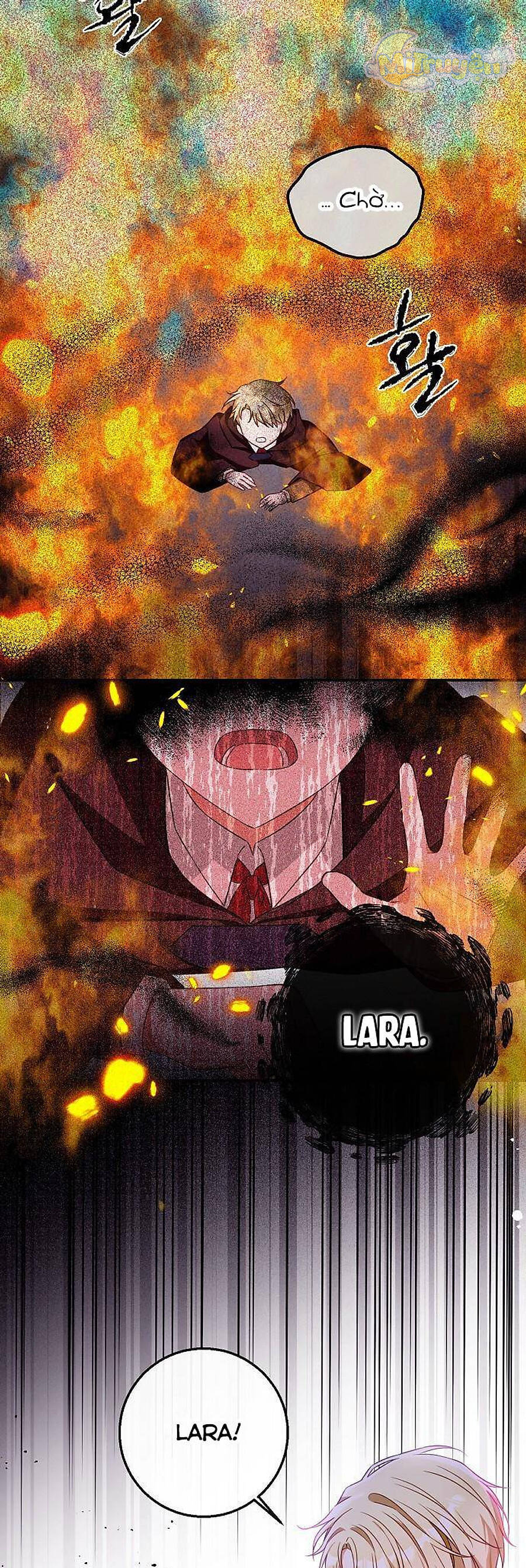 Thuần Hóa Hầu Tước Quái Dị Chapter 19 - Trang 2