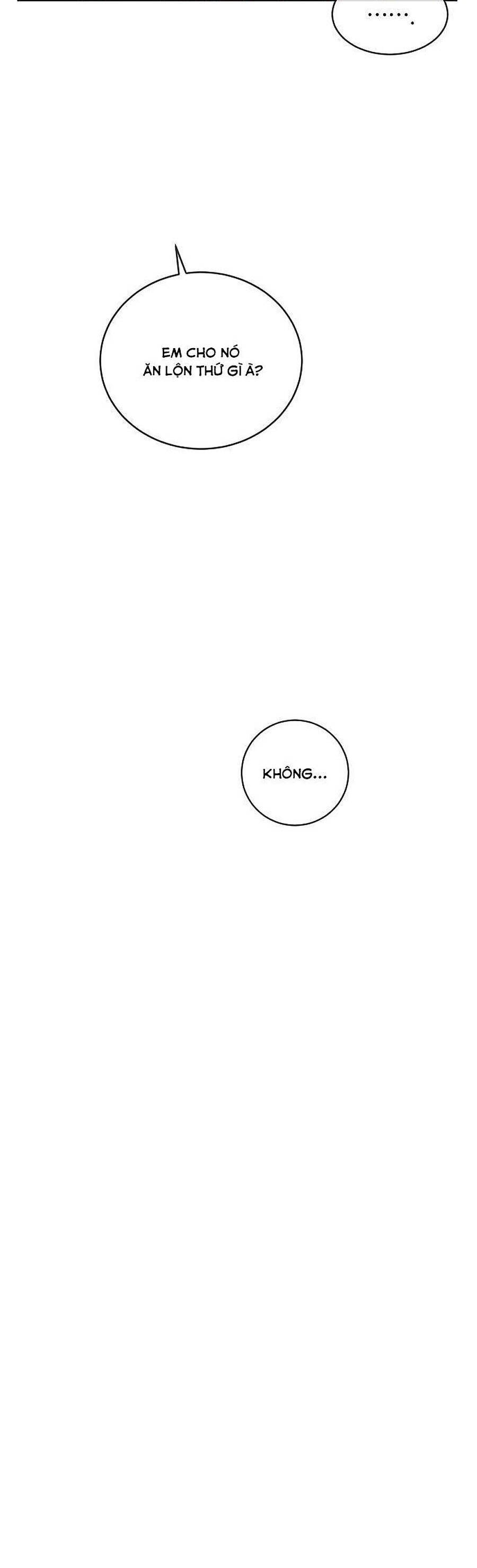 Thuần Hóa Hầu Tước Quái Dị Chapter 2 - Trang 2