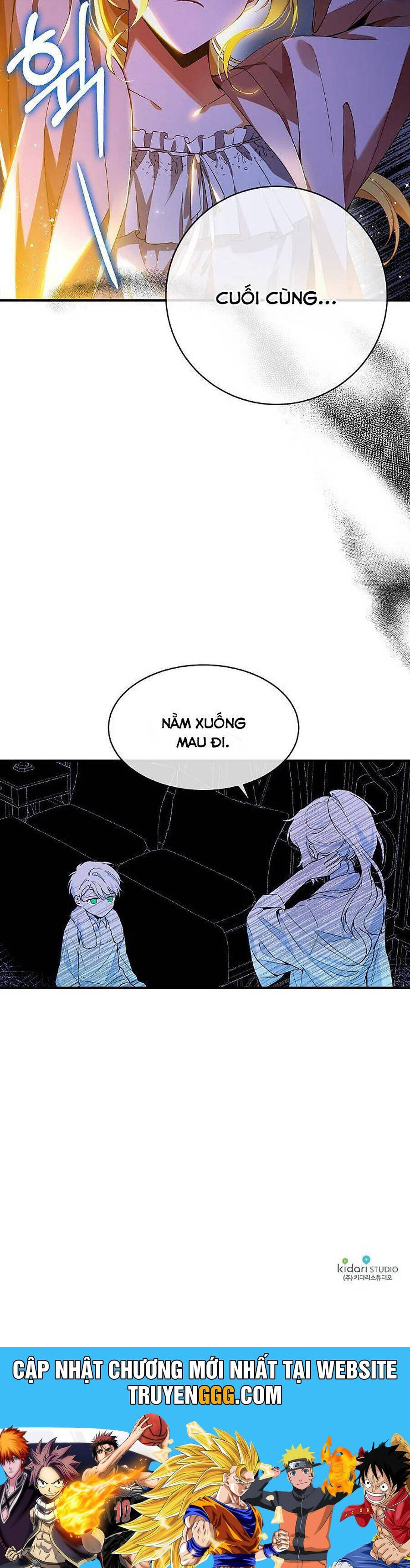 Thuần Hóa Hầu Tước Quái Dị Chapter 2 - Trang 2