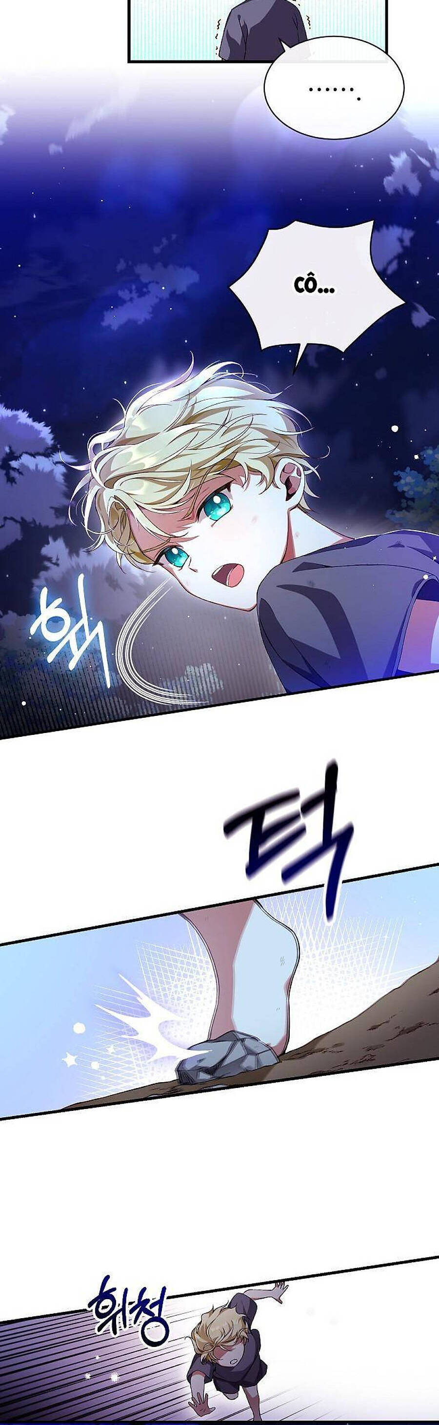 Thuần Hóa Hầu Tước Quái Dị Chapter 2 - Trang 2