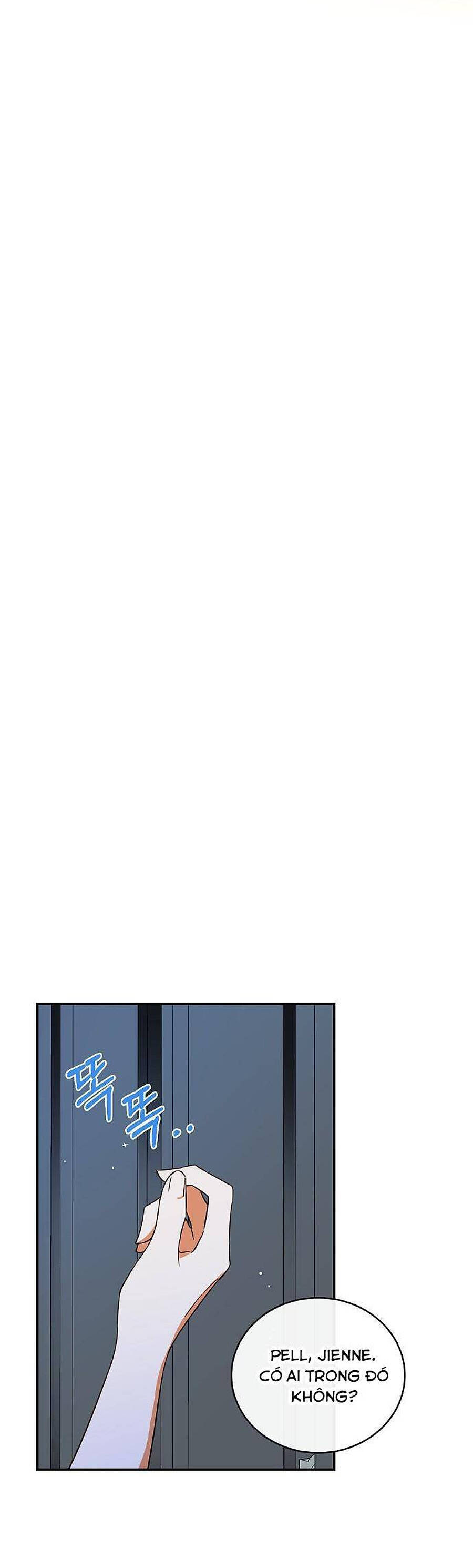 Thuần Hóa Hầu Tước Quái Dị Chapter 20 - Trang 2