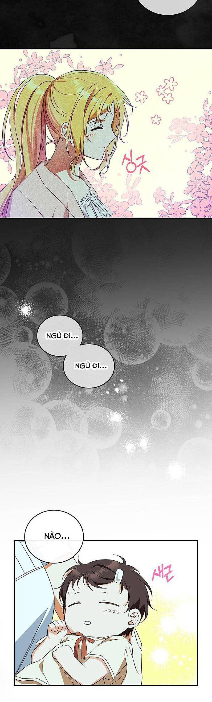 Thuần Hóa Hầu Tước Quái Dị Chapter 20 - Trang 2