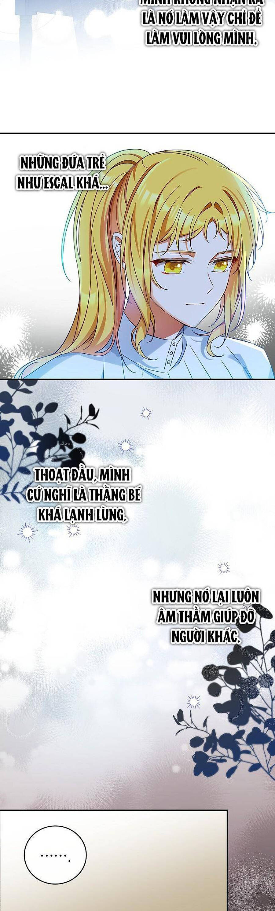 Thuần Hóa Hầu Tước Quái Dị Chapter 20 - Trang 2