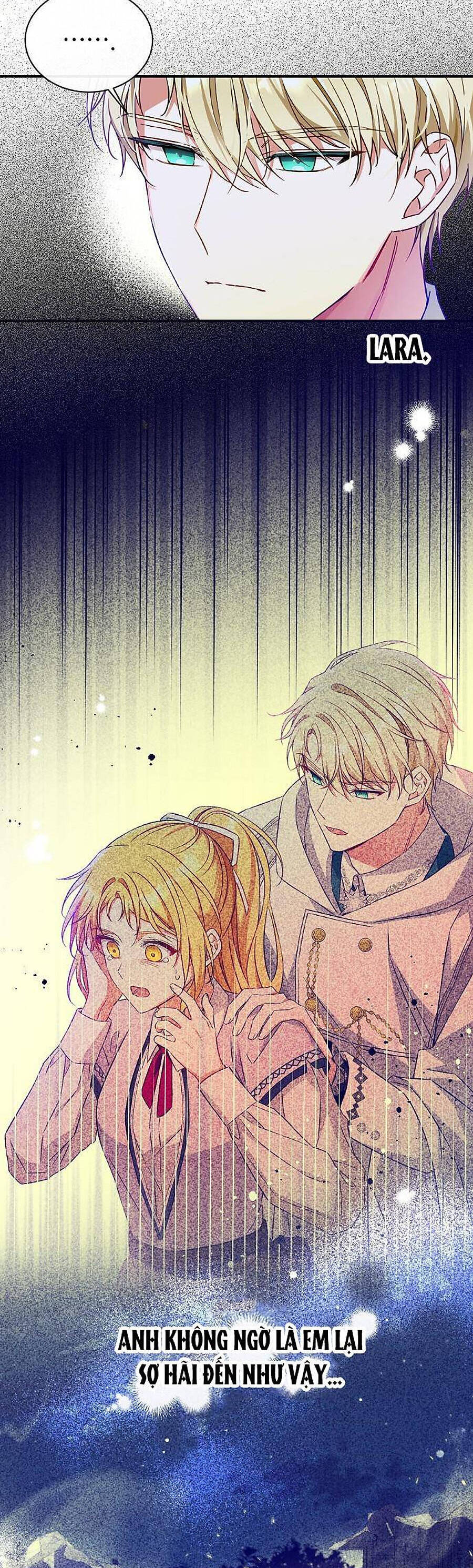 Thuần Hóa Hầu Tước Quái Dị Chapter 20 - Trang 2