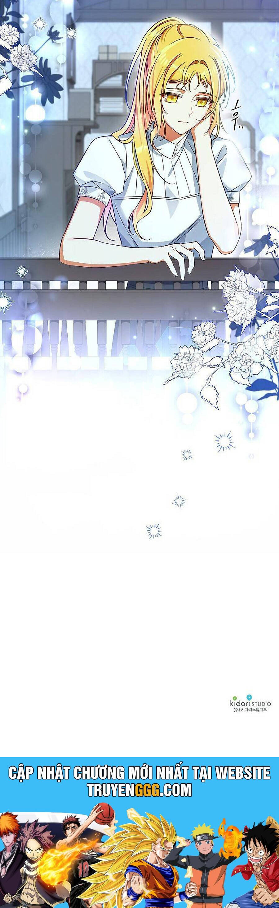 Thuần Hóa Hầu Tước Quái Dị Chapter 20 - Trang 2