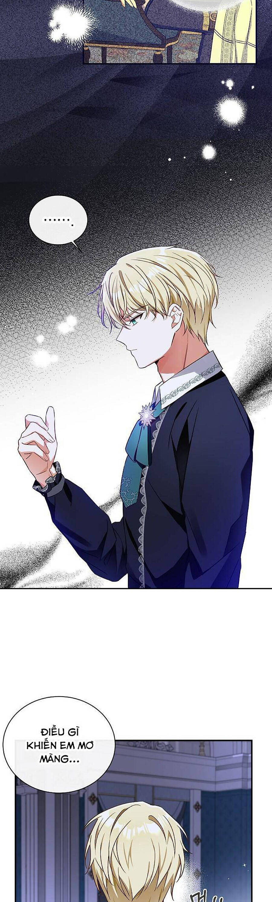 Thuần Hóa Hầu Tước Quái Dị Chapter 20 - Trang 2