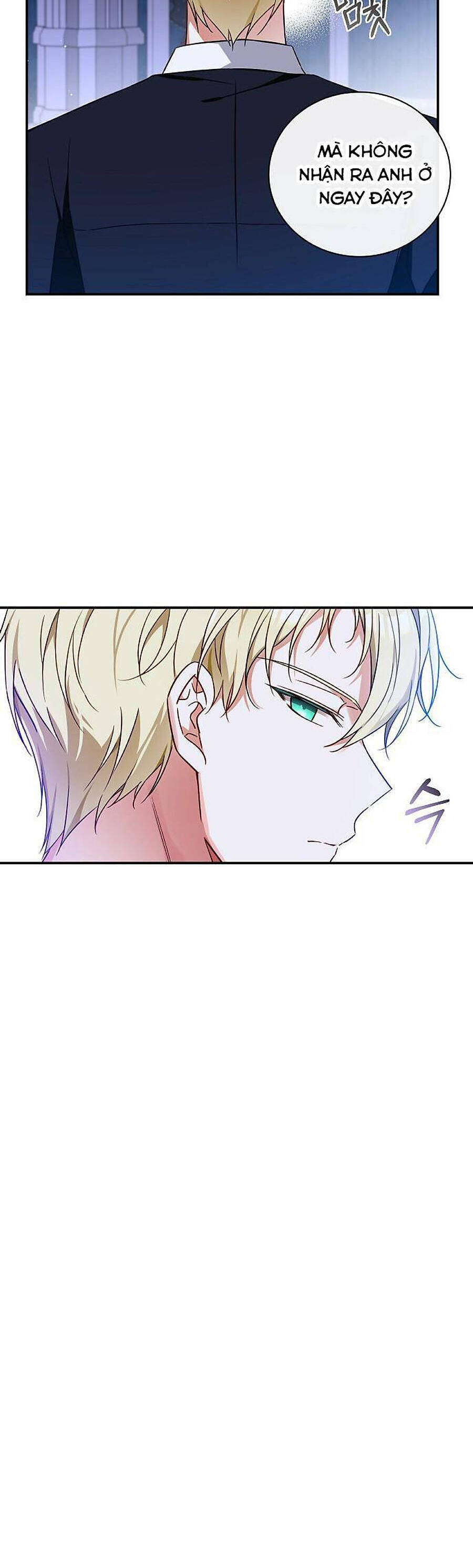 Thuần Hóa Hầu Tước Quái Dị Chapter 20 - Trang 2