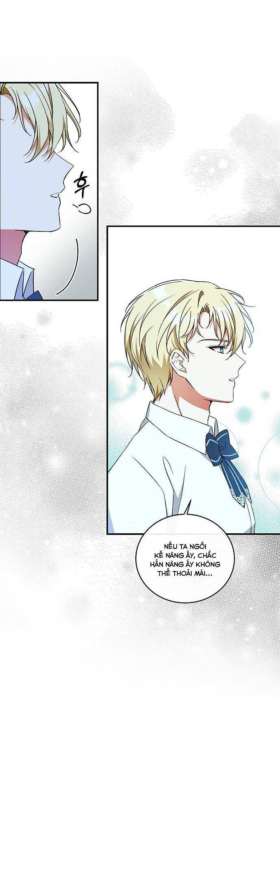 Thuần Hóa Hầu Tước Quái Dị Chapter 21 - Trang 2