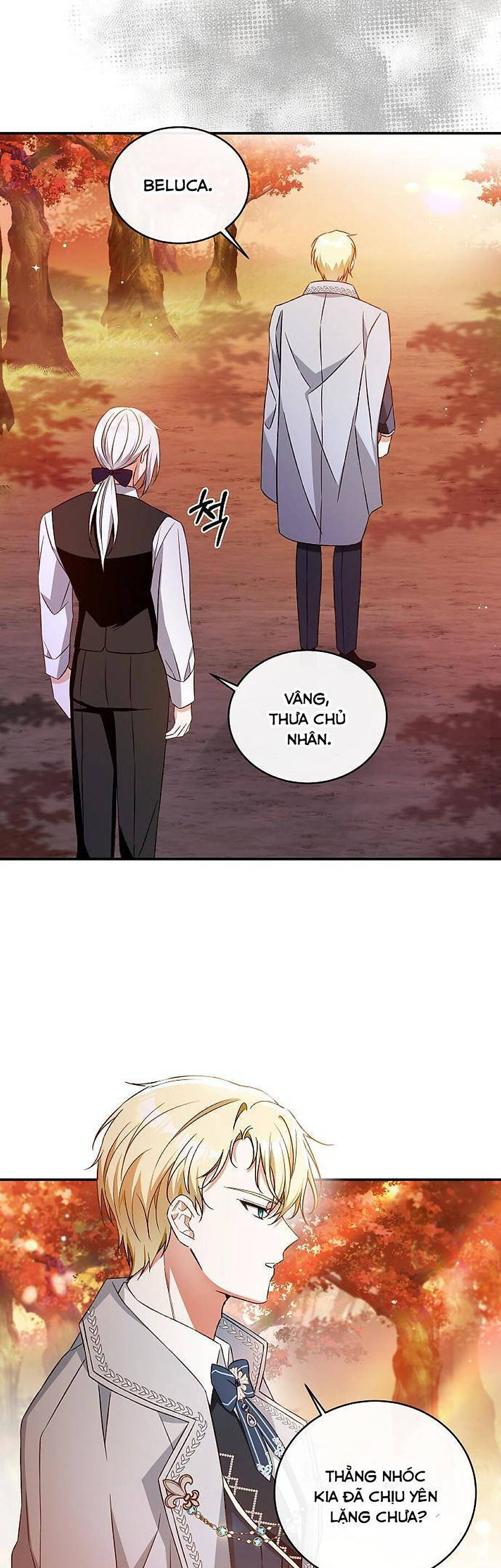 Thuần Hóa Hầu Tước Quái Dị Chapter 21 - Trang 2