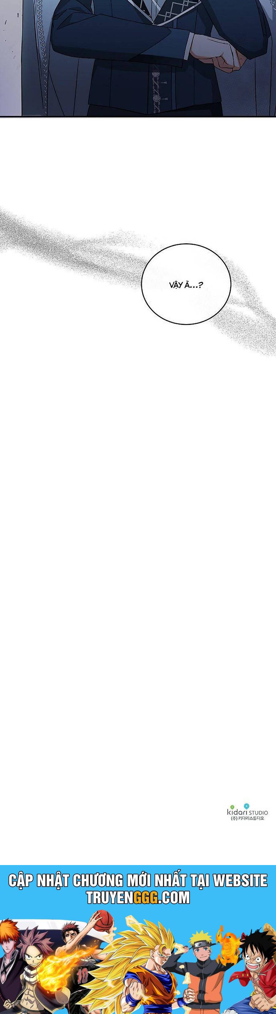 Thuần Hóa Hầu Tước Quái Dị Chapter 21 - Trang 2