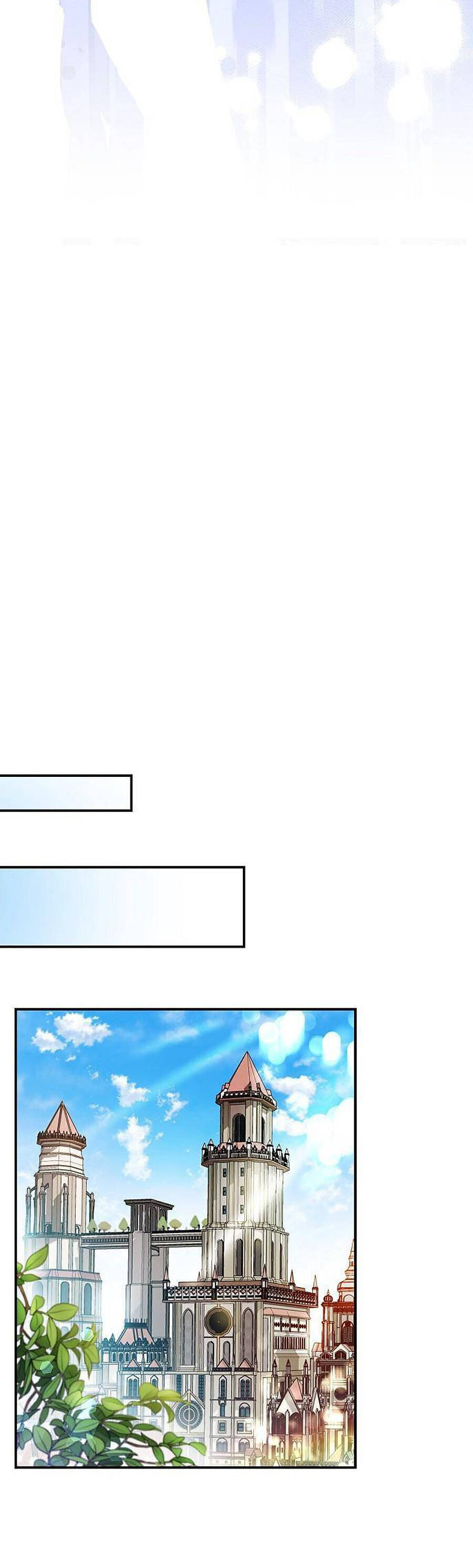 Thuần Hóa Hầu Tước Quái Dị Chapter 22 - Trang 2