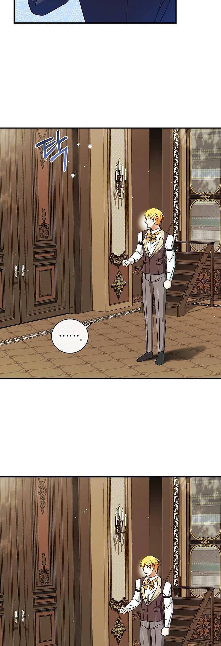 Thuần Hóa Hầu Tước Quái Dị Chapter 22 - Trang 2