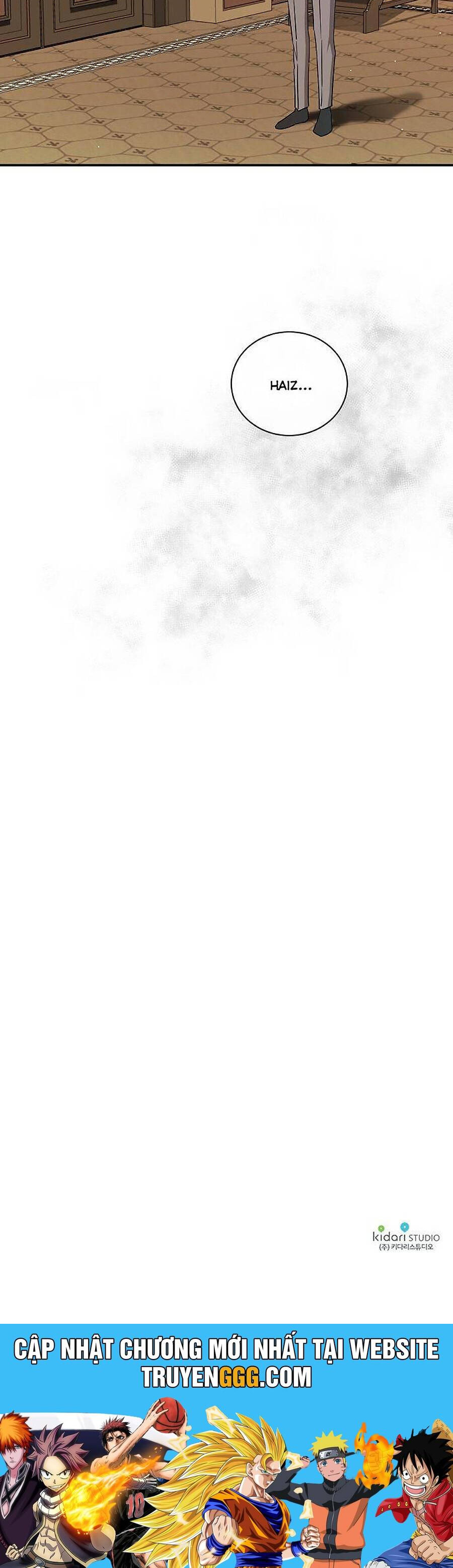 Thuần Hóa Hầu Tước Quái Dị Chapter 22 - Trang 2