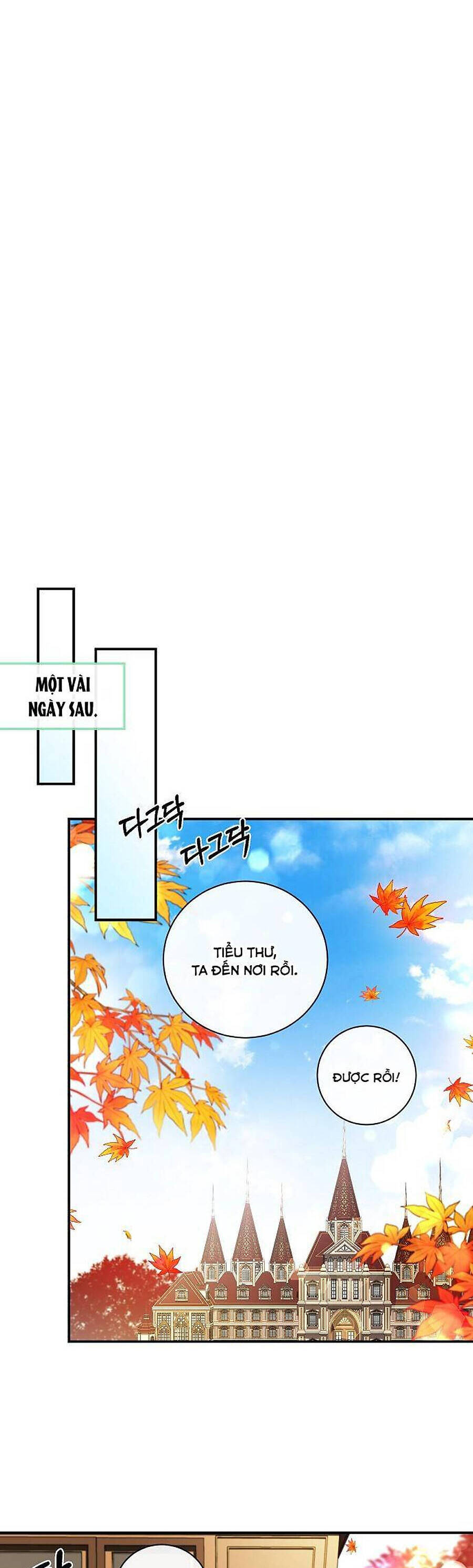 Thuần Hóa Hầu Tước Quái Dị Chapter 23 - Trang 2