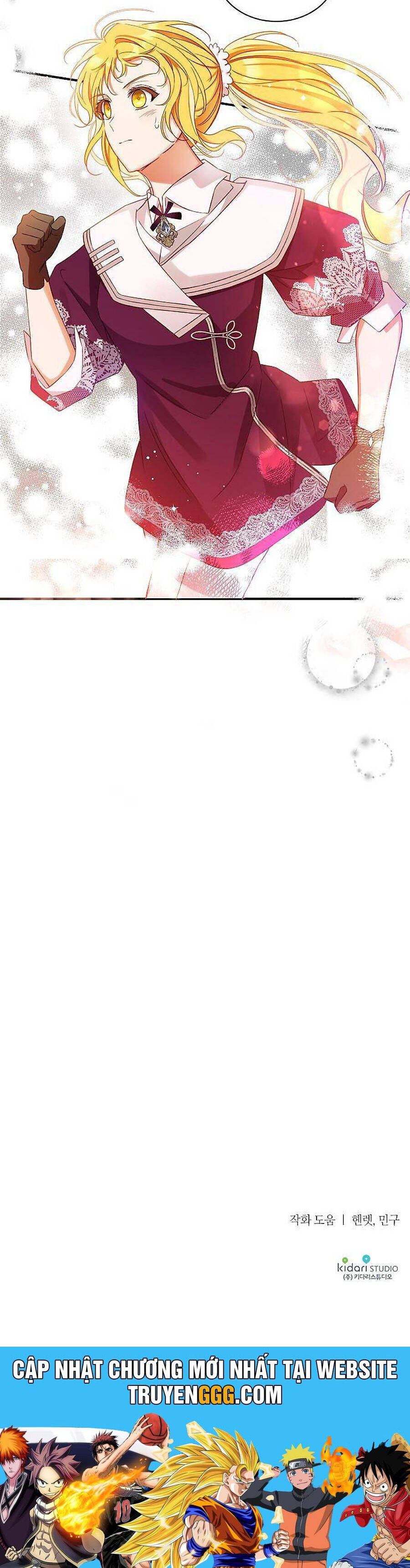 Thuần Hóa Hầu Tước Quái Dị Chapter 23 - Trang 2