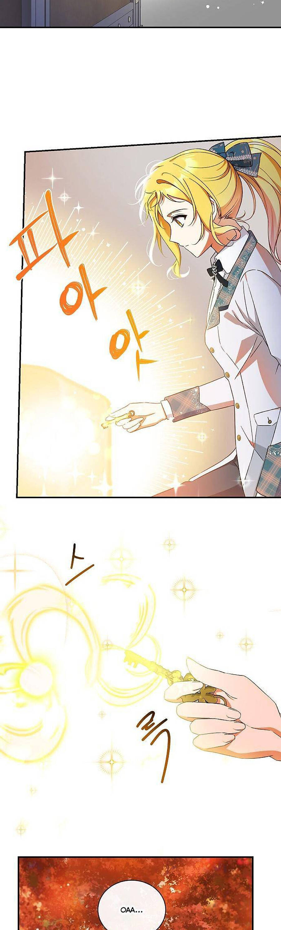 Thuần Hóa Hầu Tước Quái Dị Chapter 23 - Trang 2