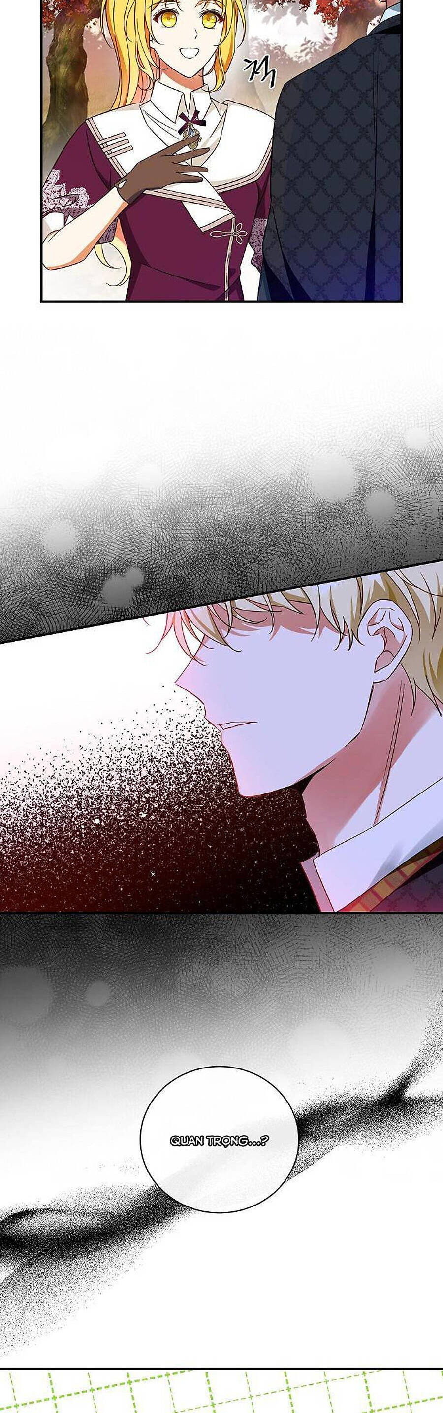 Thuần Hóa Hầu Tước Quái Dị Chapter 24 - Trang 2