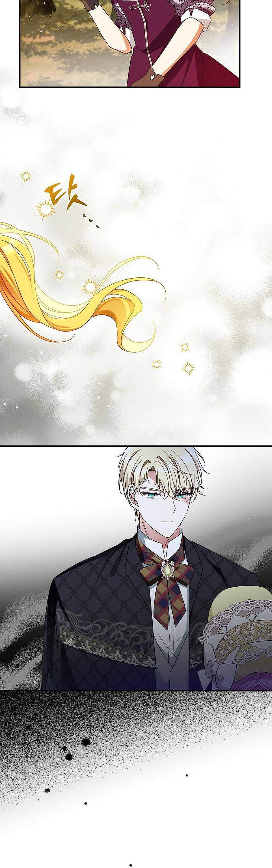 Thuần Hóa Hầu Tước Quái Dị Chapter 24 - Trang 2