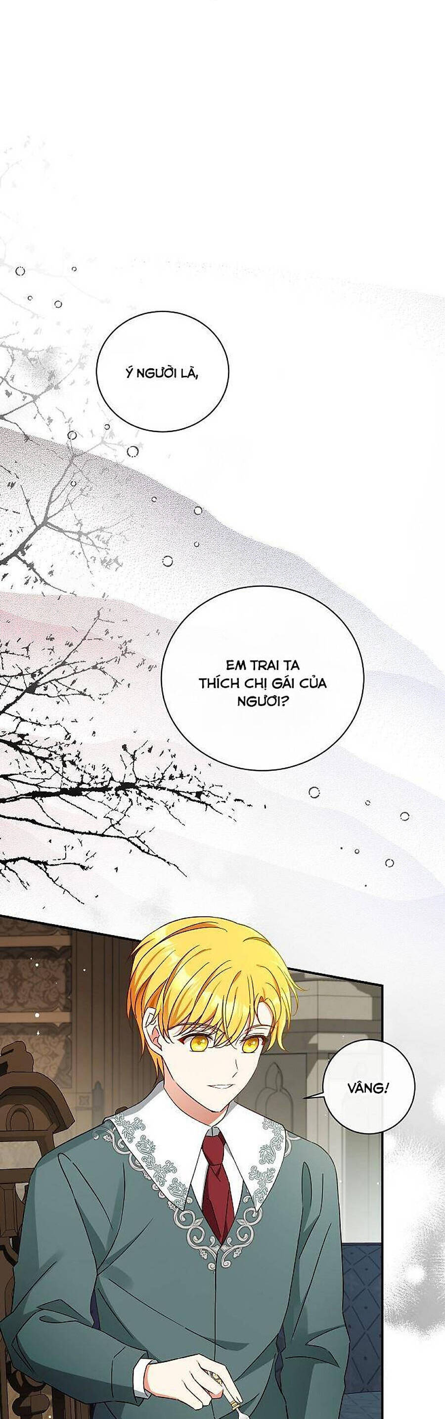 Thuần Hóa Hầu Tước Quái Dị Chapter 24 - Trang 2