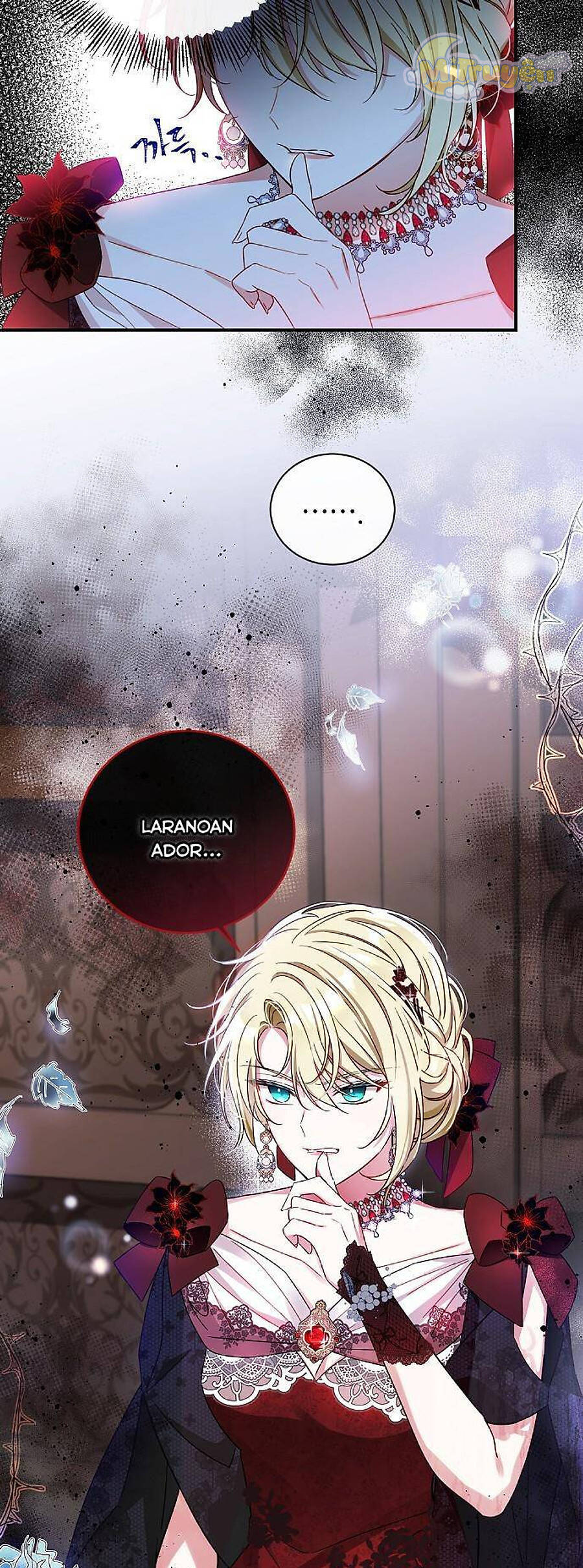 Thuần Hóa Hầu Tước Quái Dị Chapter 24 - Trang 2