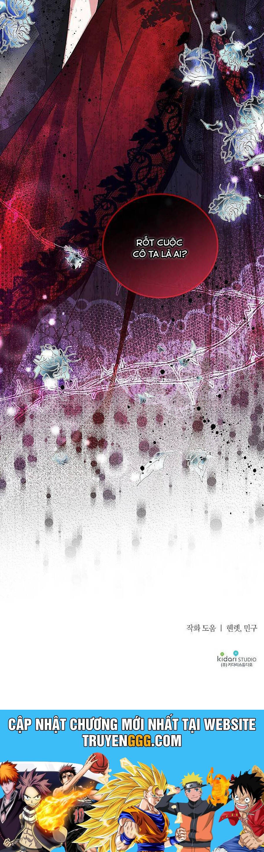 Thuần Hóa Hầu Tước Quái Dị Chapter 24 - Trang 2