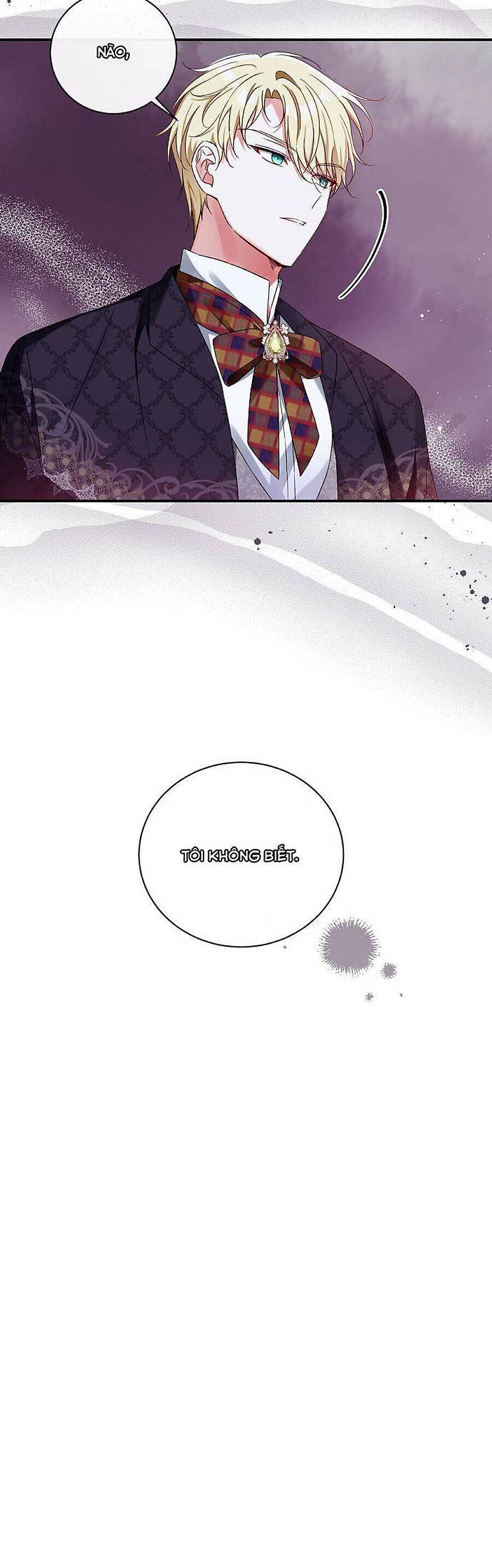 Thuần Hóa Hầu Tước Quái Dị Chapter 24 - Trang 2