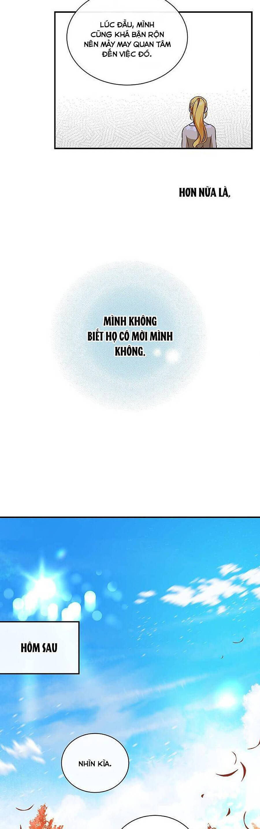 Thuần Hóa Hầu Tước Quái Dị Chapter 25 - Trang 2