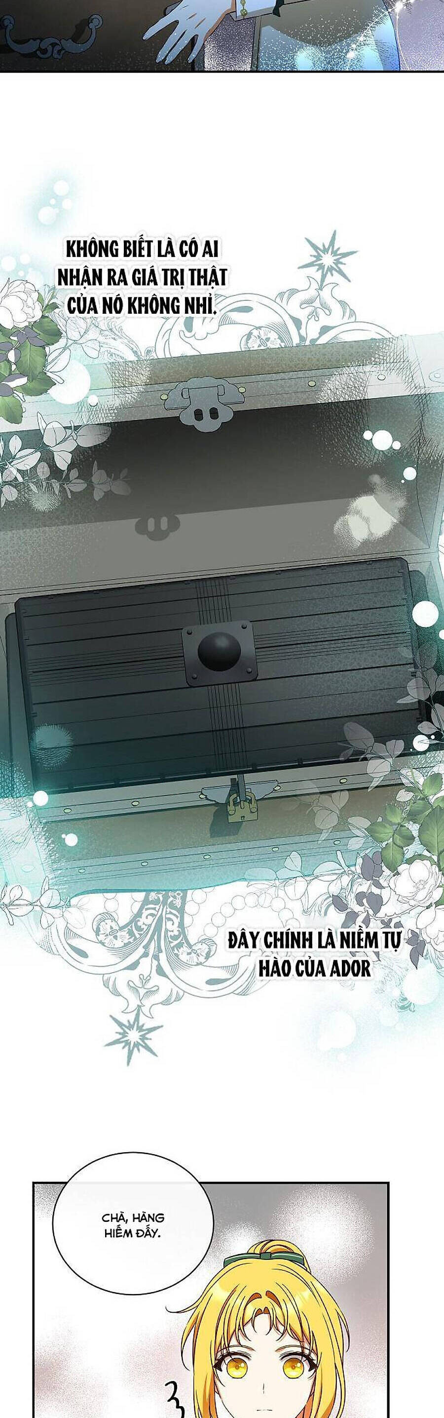 Thuần Hóa Hầu Tước Quái Dị Chapter 25 - Trang 2