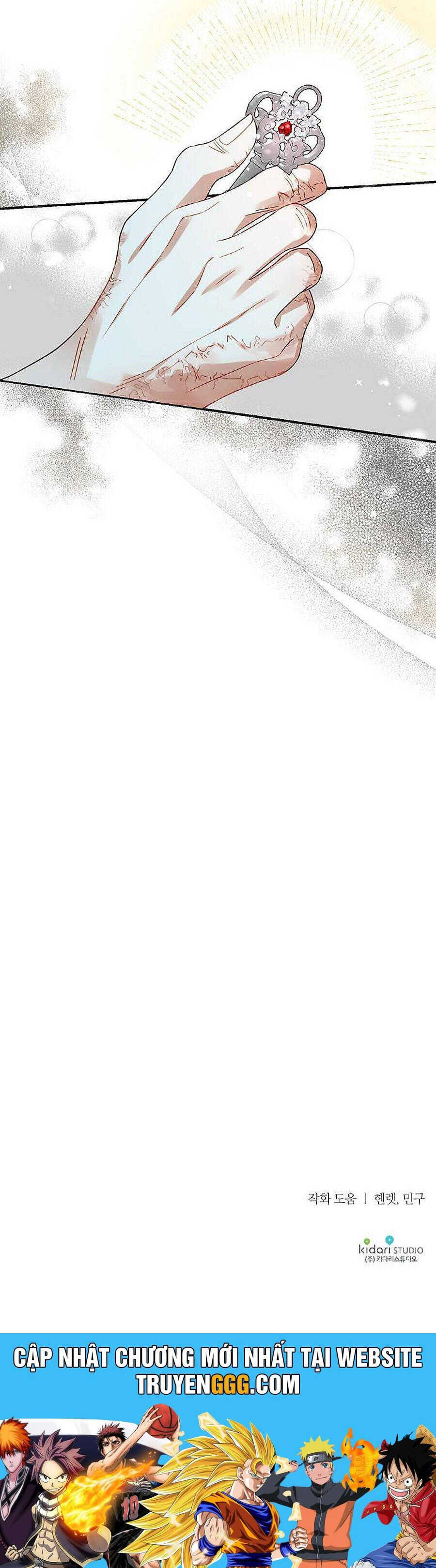 Thuần Hóa Hầu Tước Quái Dị Chapter 25 - Trang 2