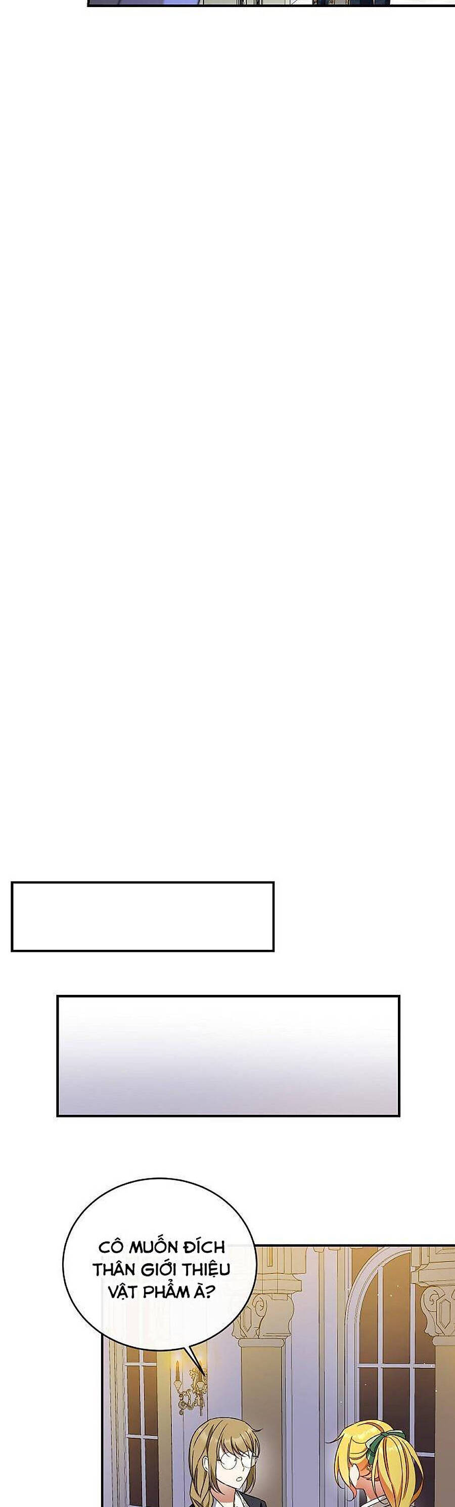 Thuần Hóa Hầu Tước Quái Dị Chapter 26 - Trang 2