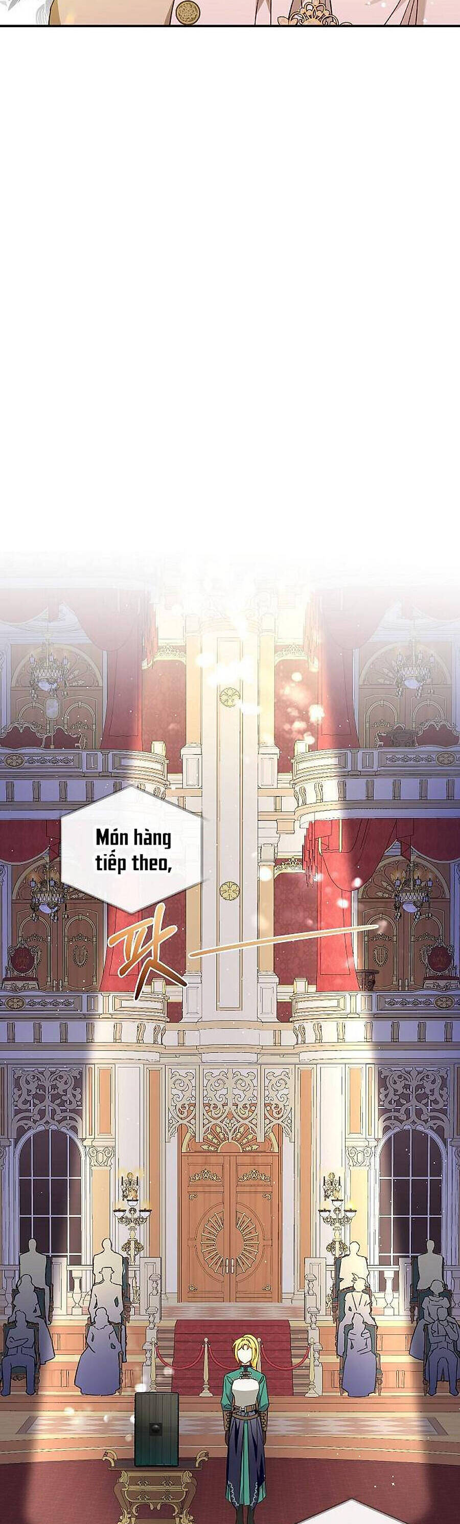 Thuần Hóa Hầu Tước Quái Dị Chapter 26 - Trang 2