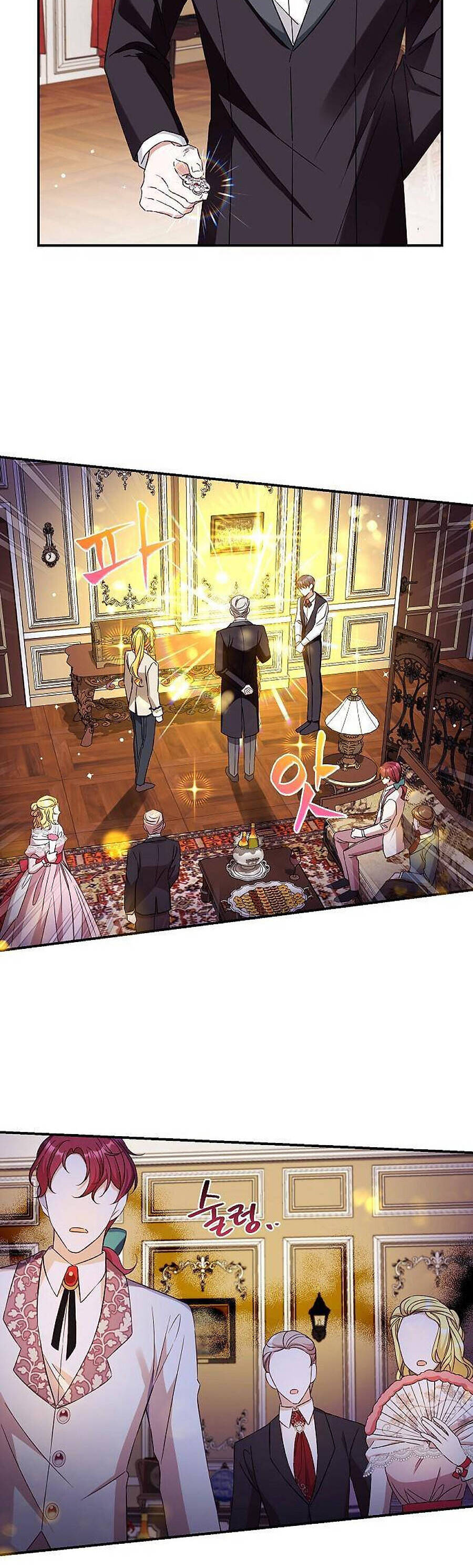 Thuần Hóa Hầu Tước Quái Dị Chapter 26 - Trang 2