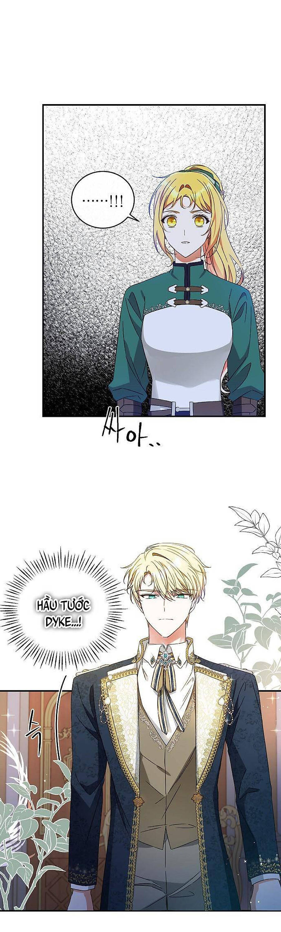 Thuần Hóa Hầu Tước Quái Dị Chapter 26 - Trang 2