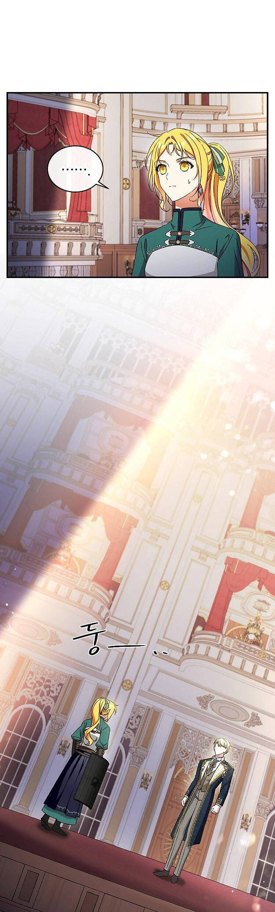 Thuần Hóa Hầu Tước Quái Dị Chapter 26 - Trang 2