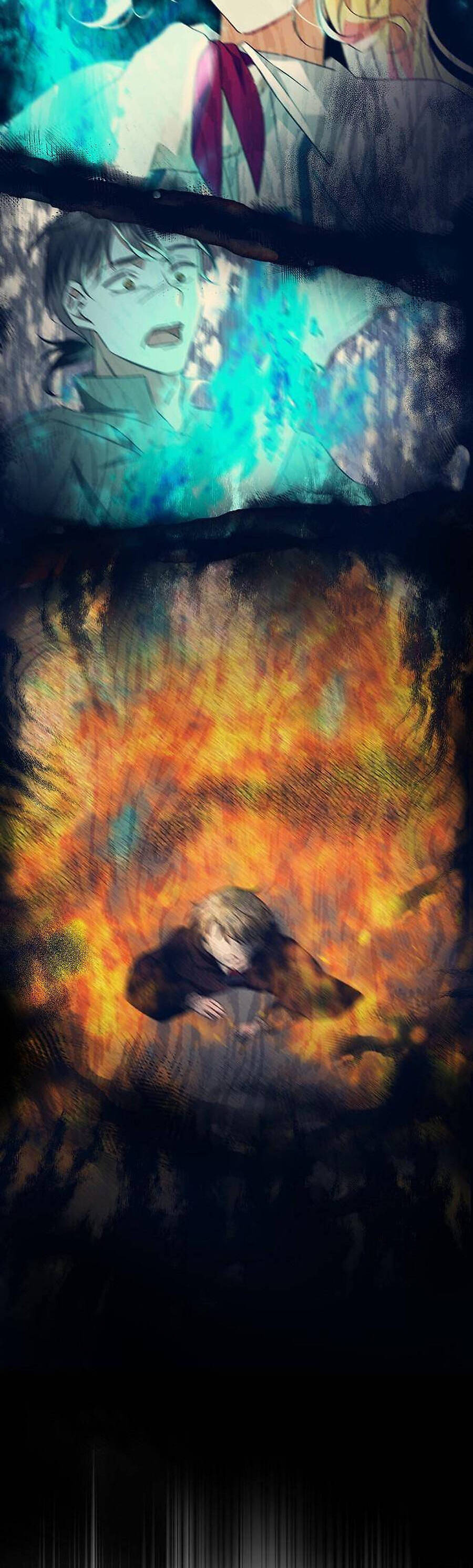 Thuần Hóa Hầu Tước Quái Dị Chapter 26 - Trang 2