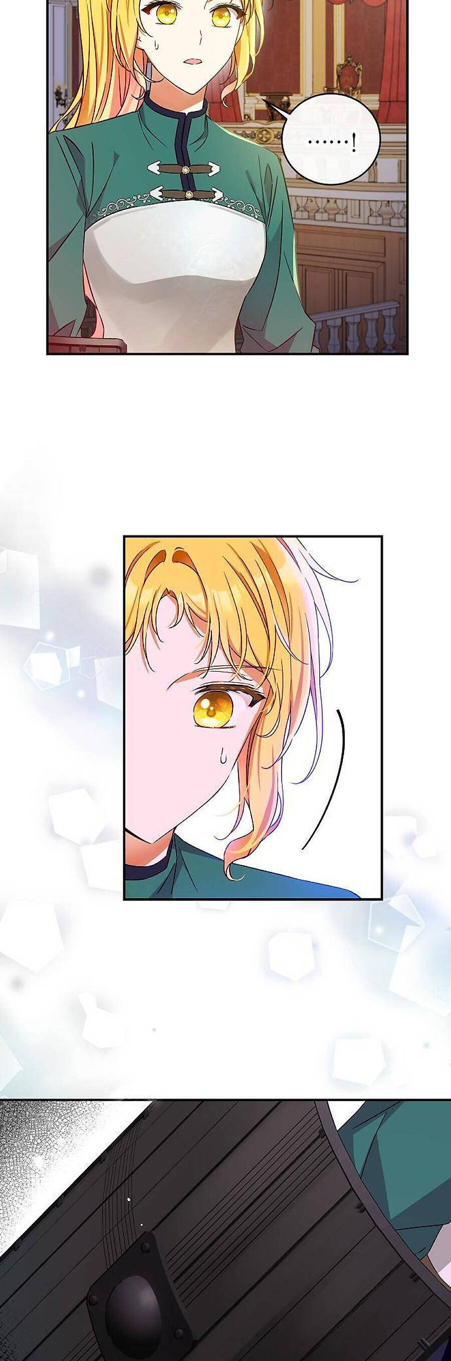 Thuần Hóa Hầu Tước Quái Dị Chapter 26 - Trang 2