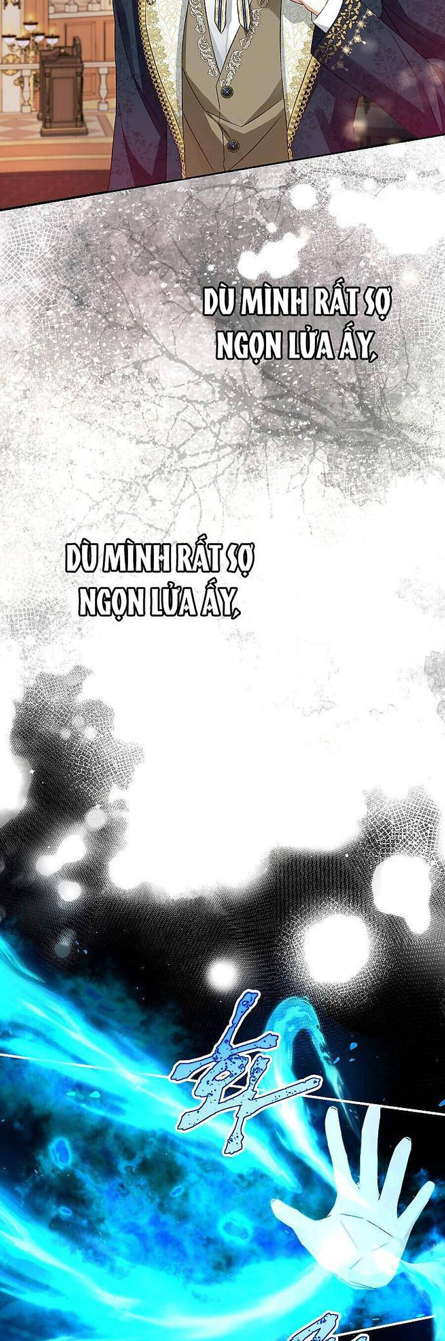 Thuần Hóa Hầu Tước Quái Dị Chapter 26 - Trang 2