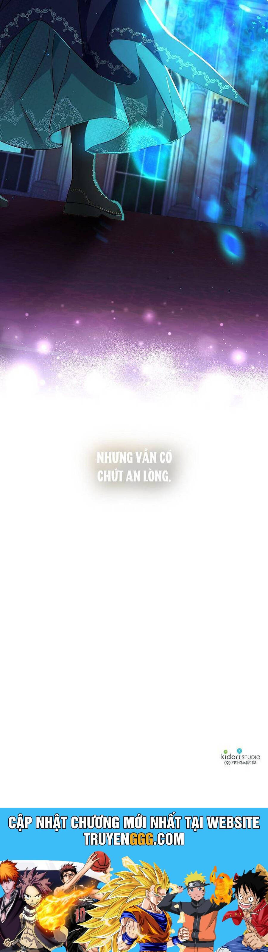 Thuần Hóa Hầu Tước Quái Dị Chapter 26 - Trang 2