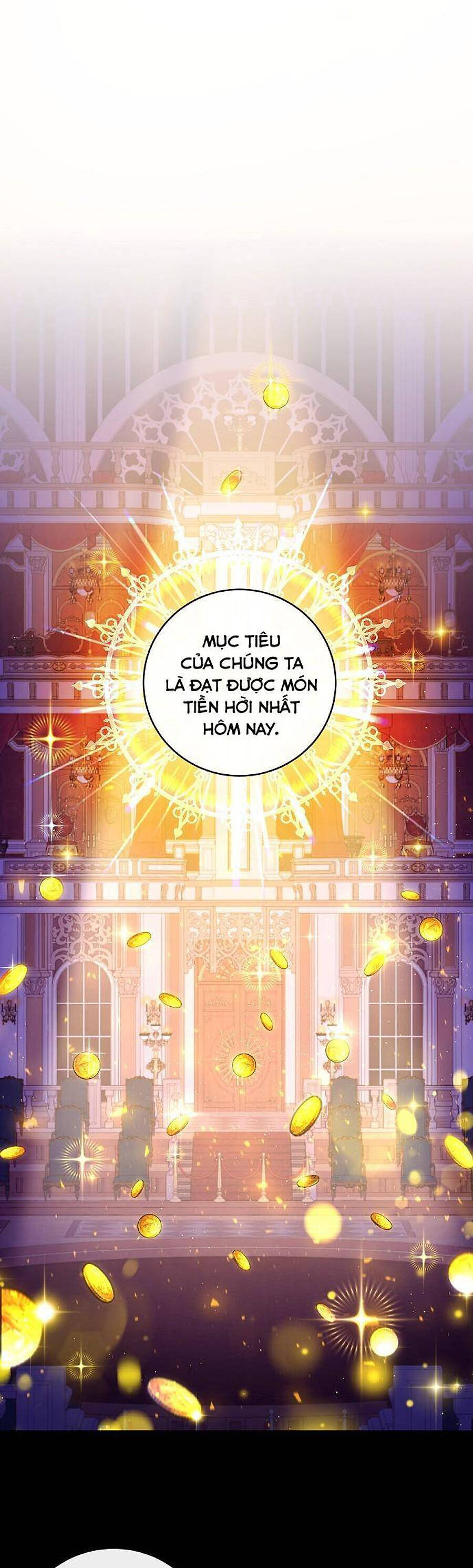 Thuần Hóa Hầu Tước Quái Dị Chapter 26 - Trang 2