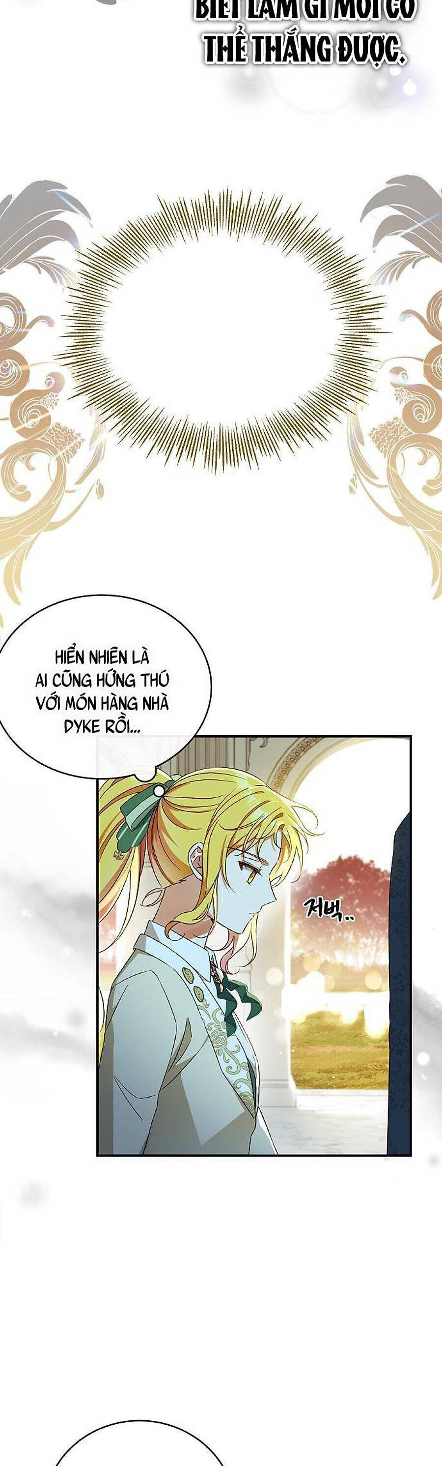 Thuần Hóa Hầu Tước Quái Dị Chapter 26 - Trang 2