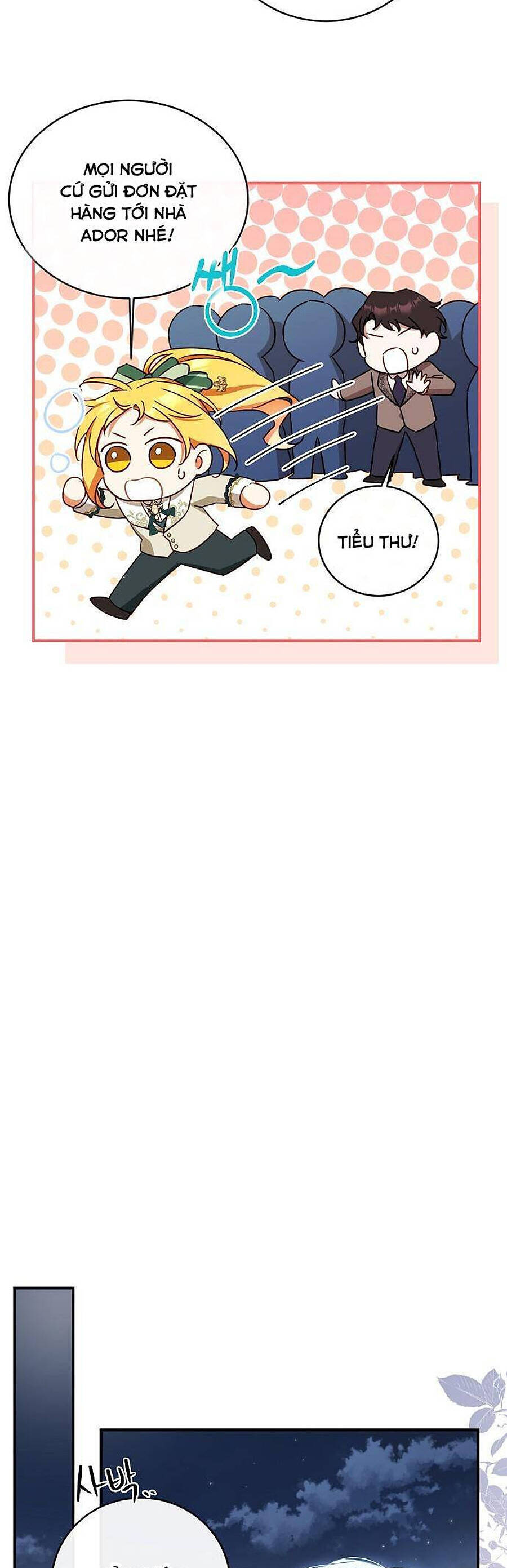 Thuần Hóa Hầu Tước Quái Dị Chapter 27 - Trang 2