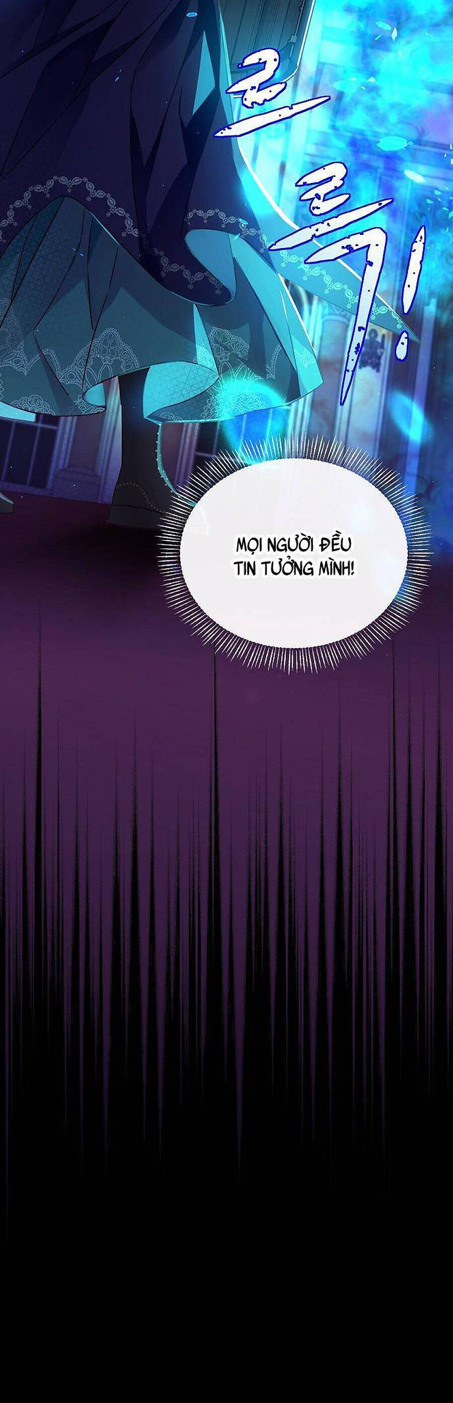 Thuần Hóa Hầu Tước Quái Dị Chapter 27 - Trang 2